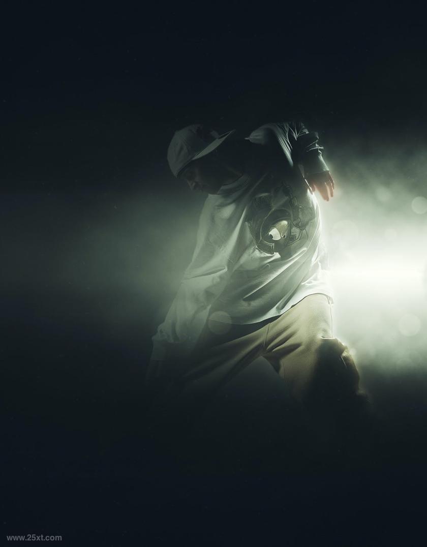25xt-710434 DustStormPhotoshopActionz7.jpg