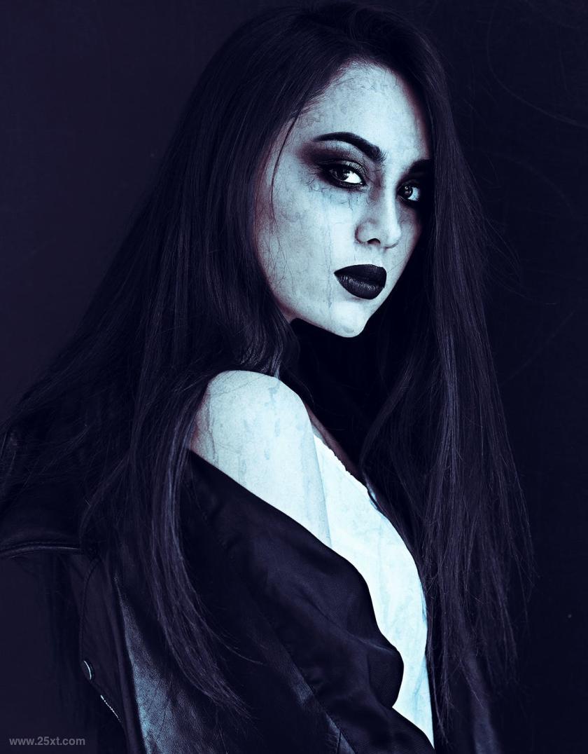 25xt-710436 WitchPhotoshopActionz3.jpg