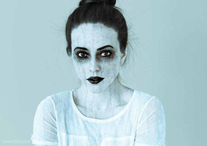 25xt-710436 WitchPhotoshopActionz4.jpg