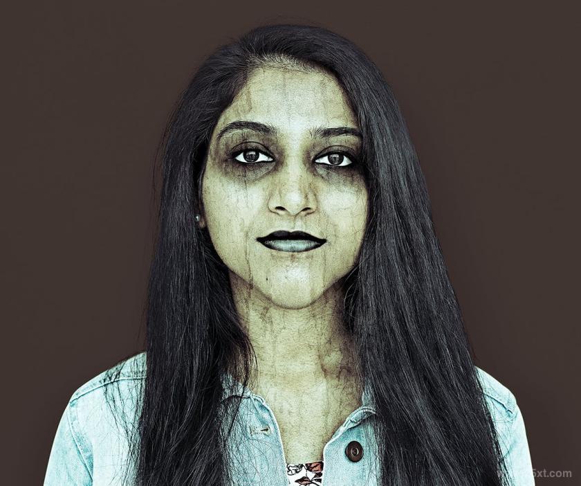 25xt-710436 WitchPhotoshopActionz5.jpg