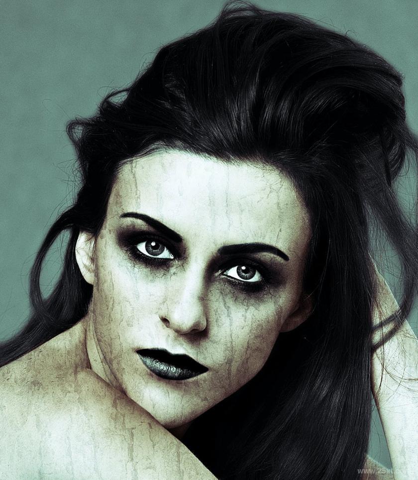 25xt-710436 WitchPhotoshopActionz6.jpg