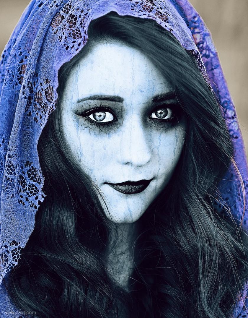 25xt-710436 WitchPhotoshopActionz7.jpg