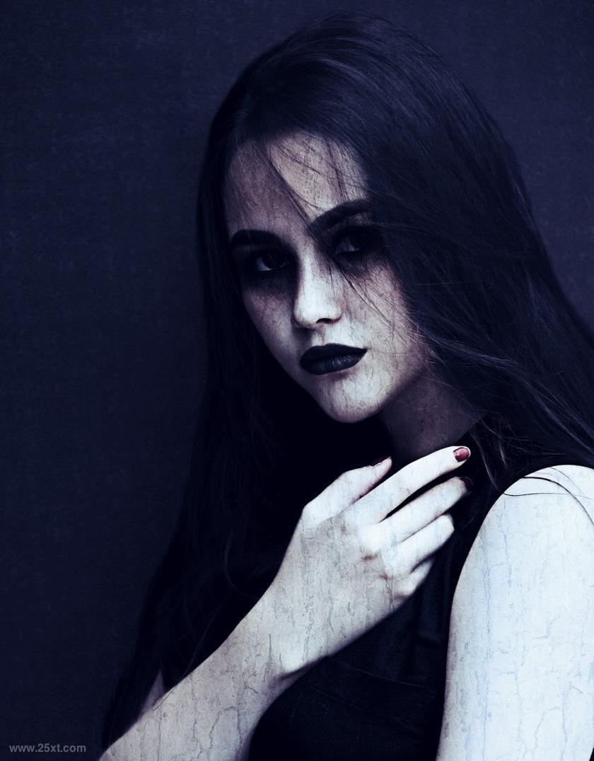 25xt-710436 WitchPhotoshopActionz8.jpg