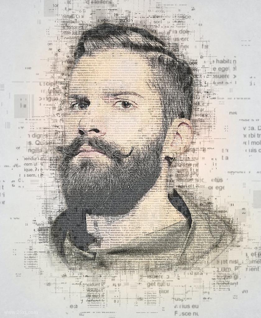 25xt-710437 Typography6PhotoshopActionz15.jpg