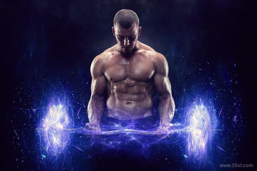 25xt-710439 FractalPhotoshopActionz11.jpg