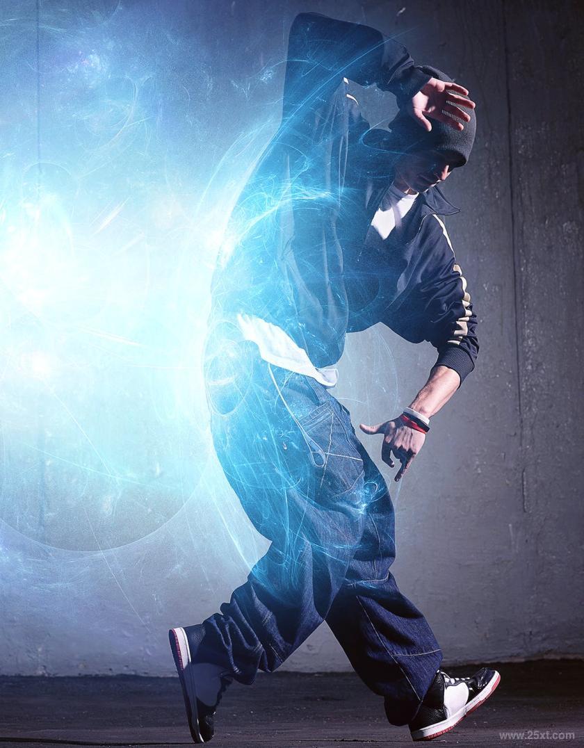 25xt-710439 FractalPhotoshopActionz4.jpg