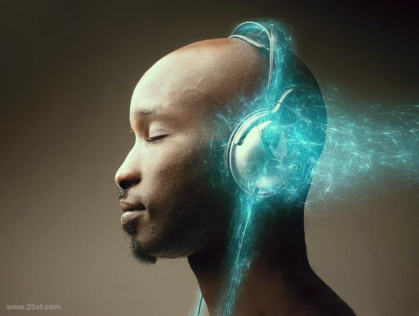 25xt-710439 FractalPhotoshopActionz5.jpg