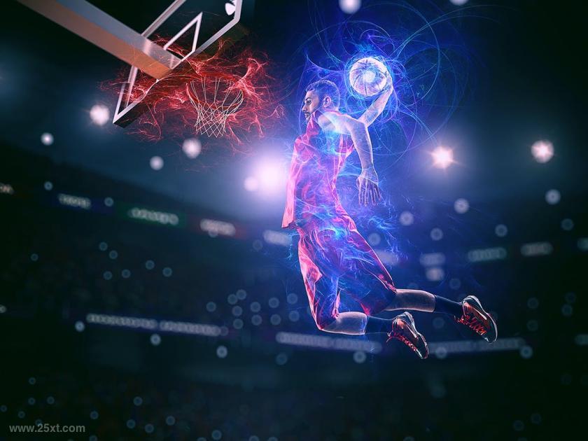 25xt-710439 FractalPhotoshopActionz8.jpg