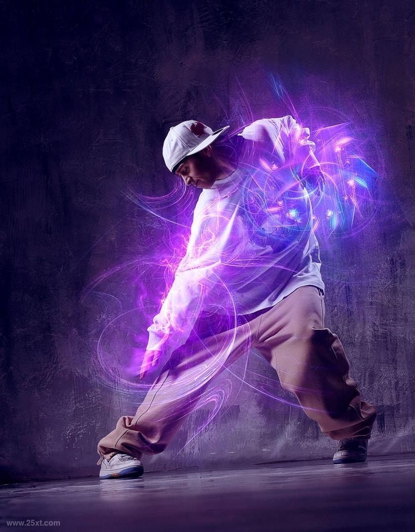 25xt-710439 FractalPhotoshopActionz9.jpg