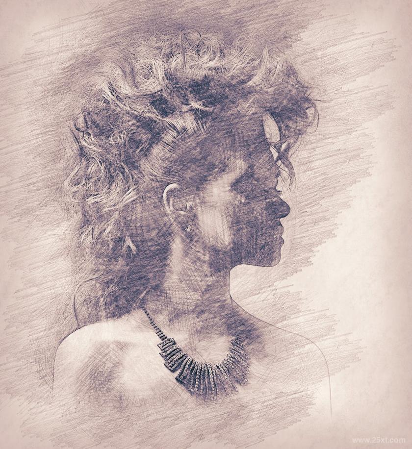 25xt-710441 DrawingPhotoshopActionz3.jpg