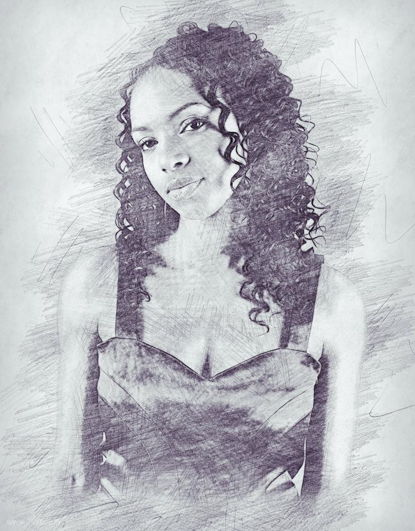 25xt-710441 DrawingPhotoshopActionz4.jpg