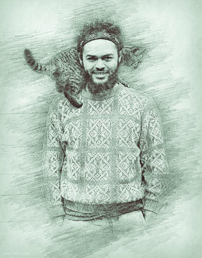 25xt-710441 DrawingPhotoshopActionz9.jpg