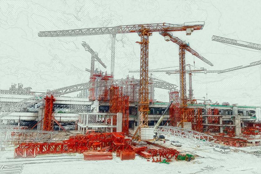 25xt-710442 ConstructPhotoshopActionz12.jpg