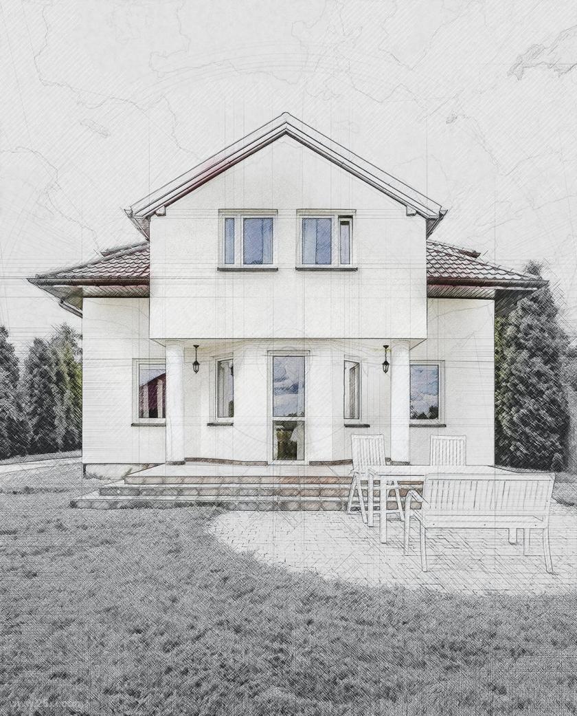 25xt-710442 ConstructPhotoshopActionz13.jpg