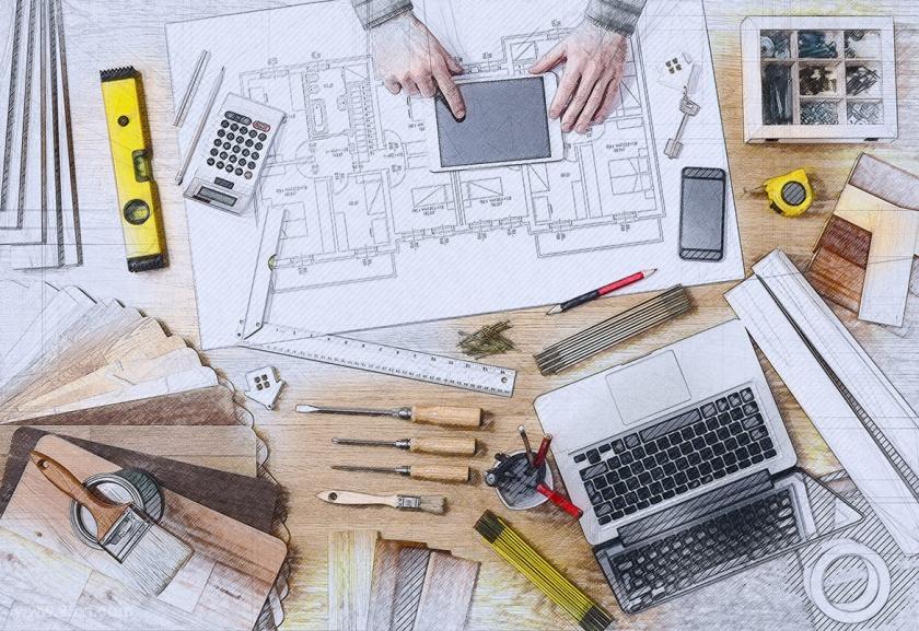 25xt-710442 ConstructPhotoshopActionz3.jpg