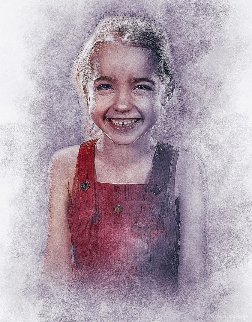 25xt-710443 PastelPhotoshopActionz5.jpg