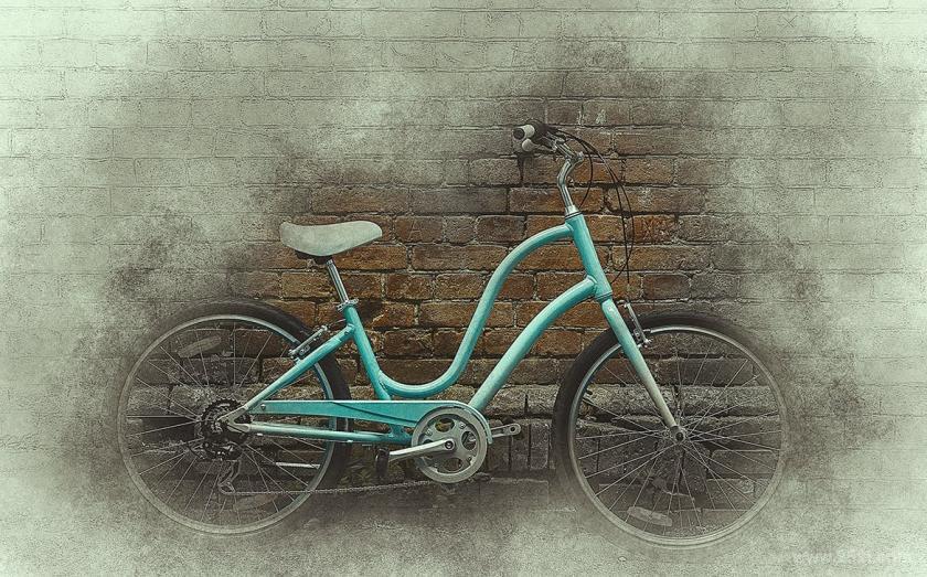 25xt-710443 PastelPhotoshopActionz7.jpg