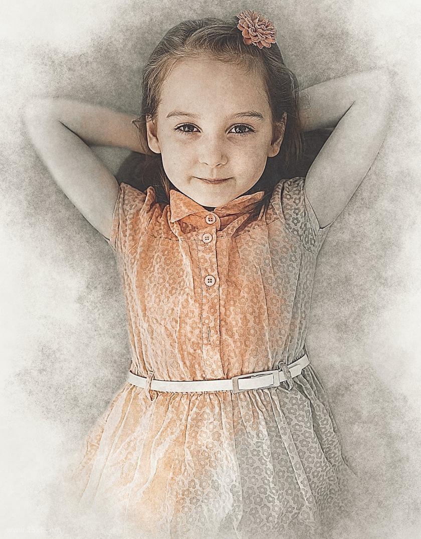 25xt-710443 PastelPhotoshopActionz8.jpg