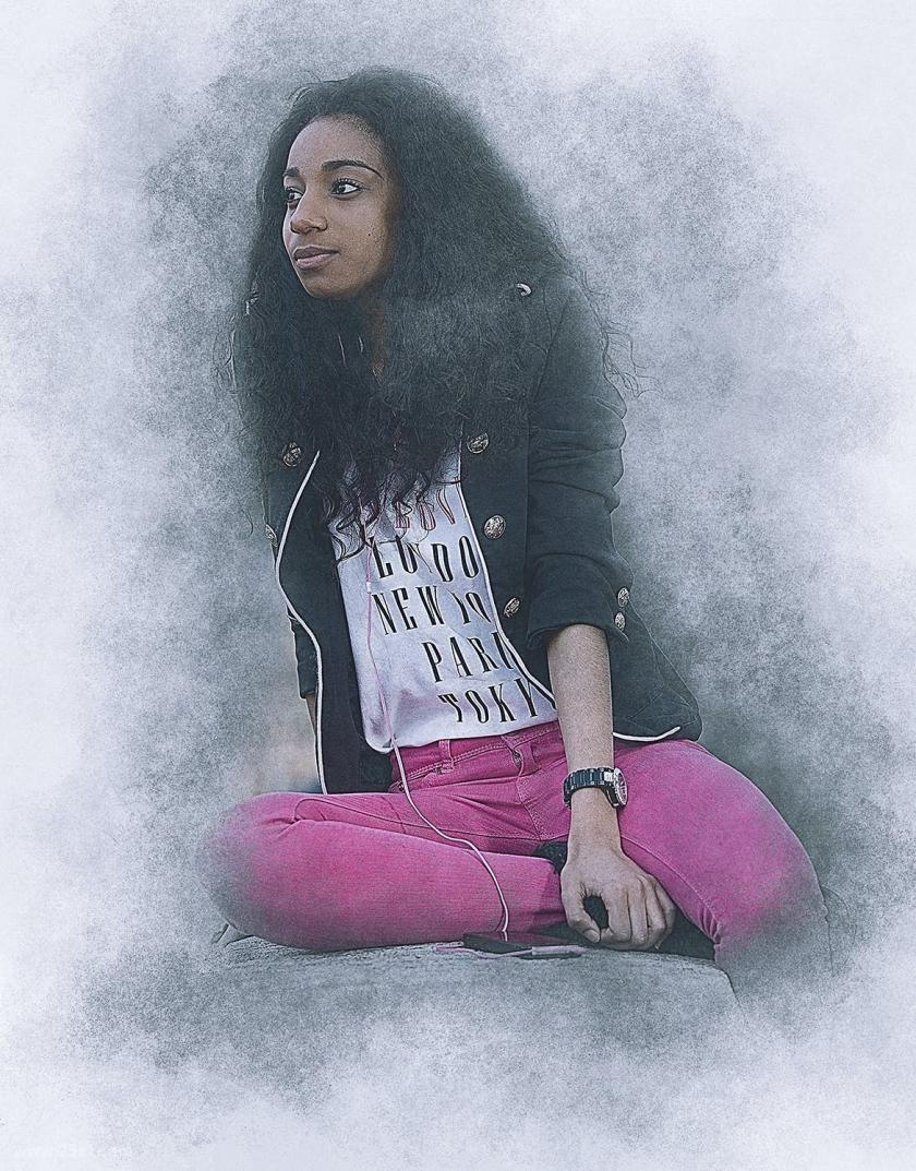 25xt-710443 PastelPhotoshopActionz9.jpg