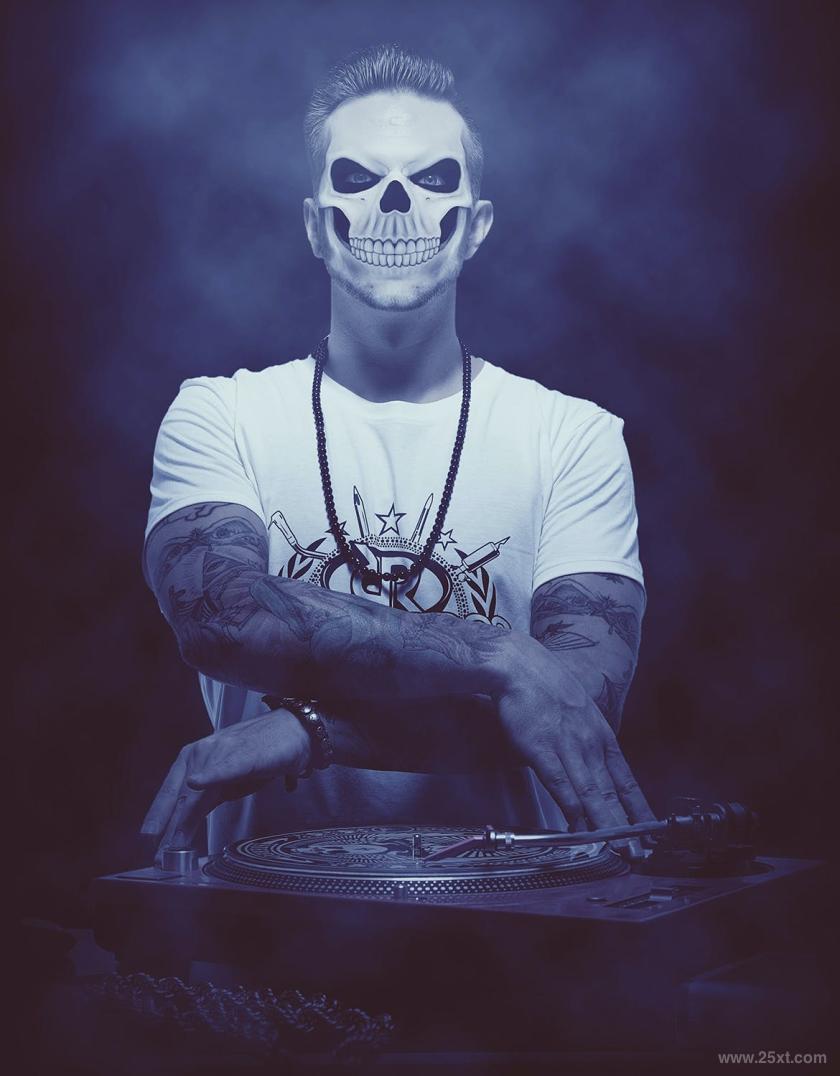 25xt-710450 HalloweenPhotoshopActionz4.jpg