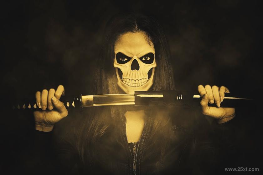 25xt-710450 HalloweenPhotoshopActionz9.jpg