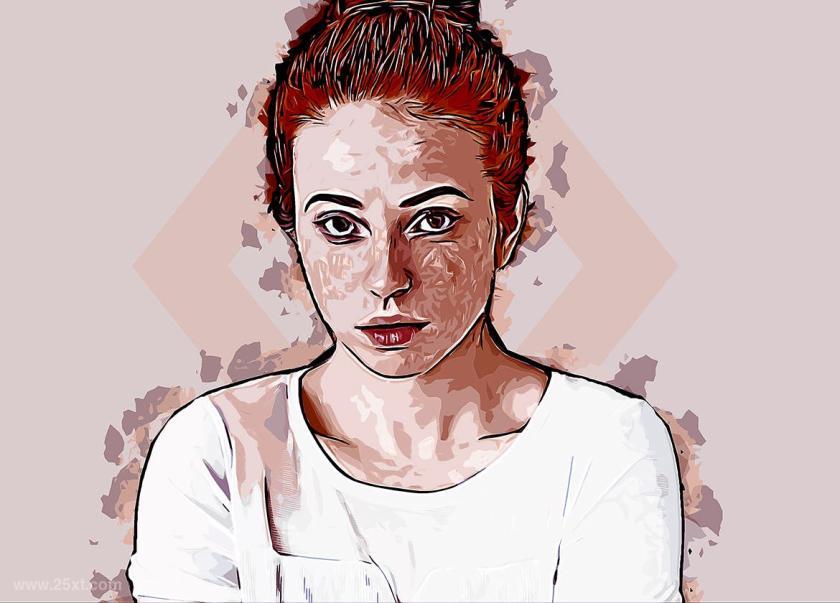 25xt-710452 VexelPhotoshopActionz9.jpg