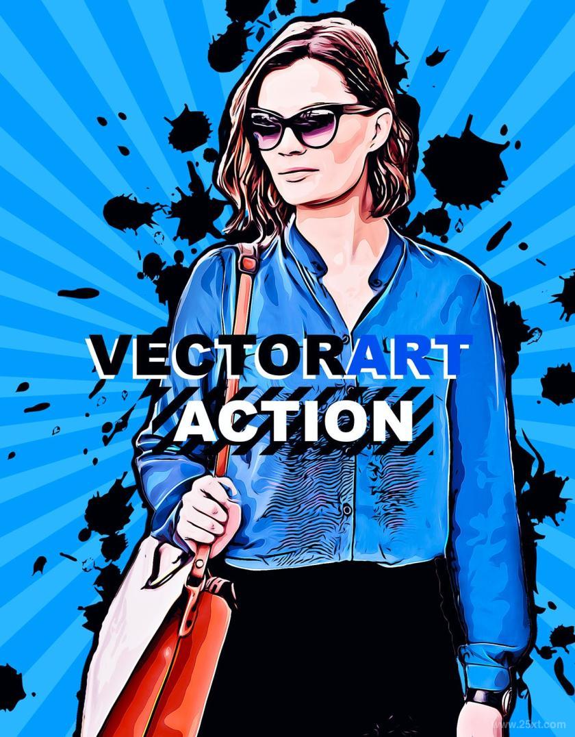 25xt-710455 VectorArtPhotoshopActionz4.jpg