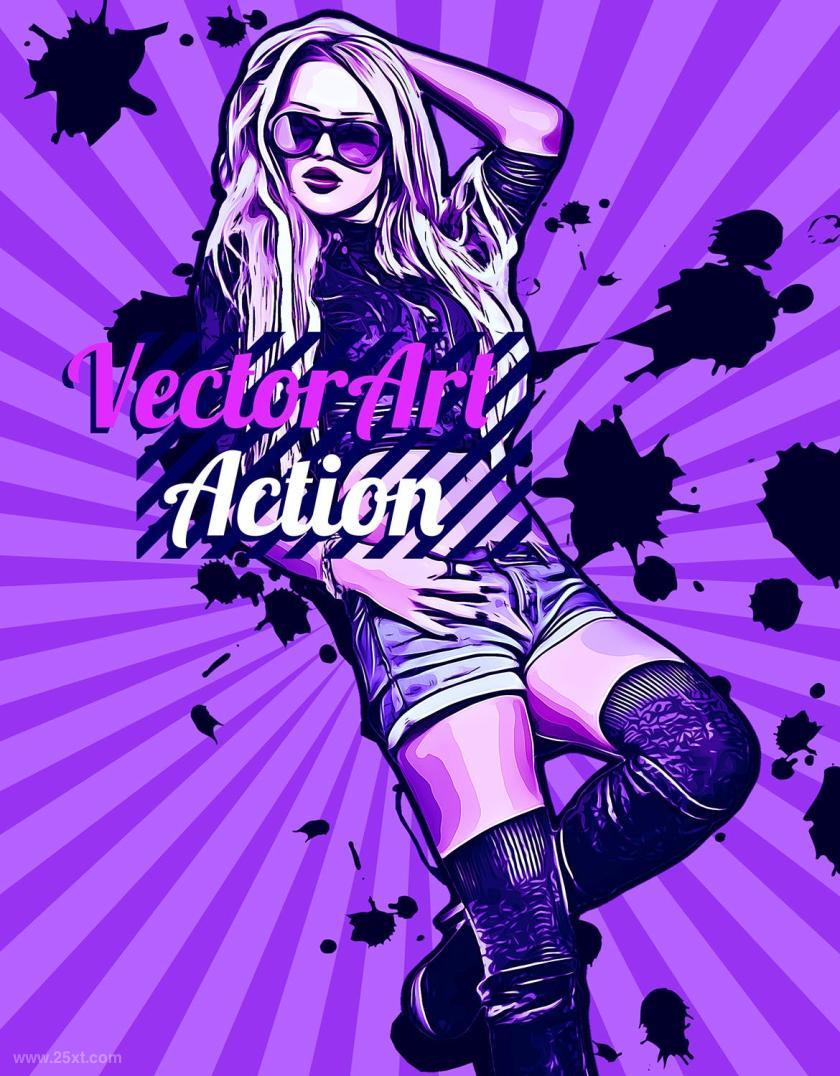 25xt-710455 VectorArtPhotoshopActionz7.jpg