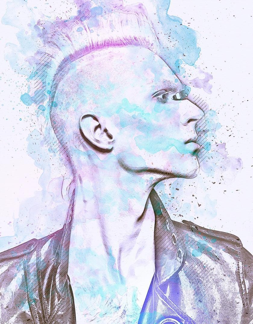 25xt-710458 WatercolorPhotoshopActionz4.jpg