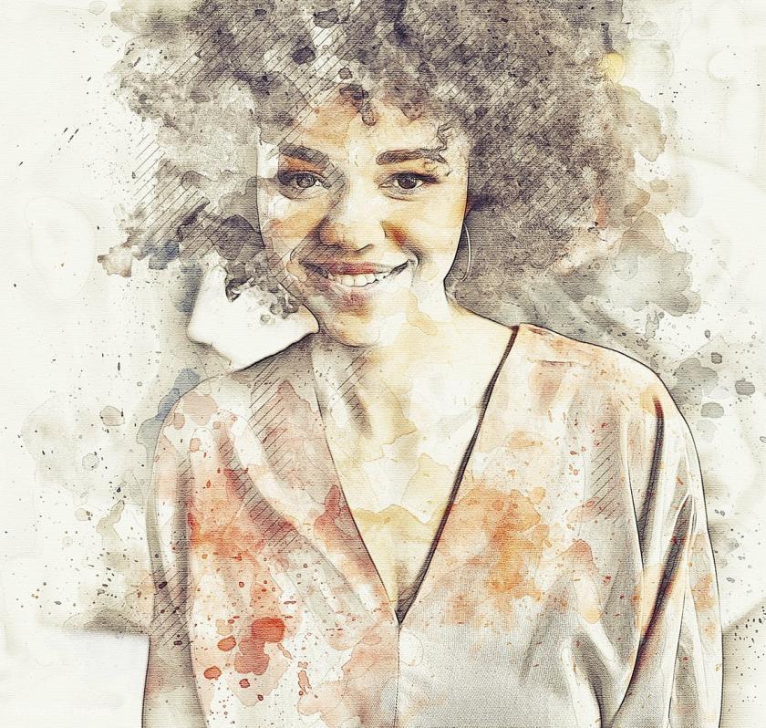 25xt-710458 WatercolorPhotoshopActionz5.jpg