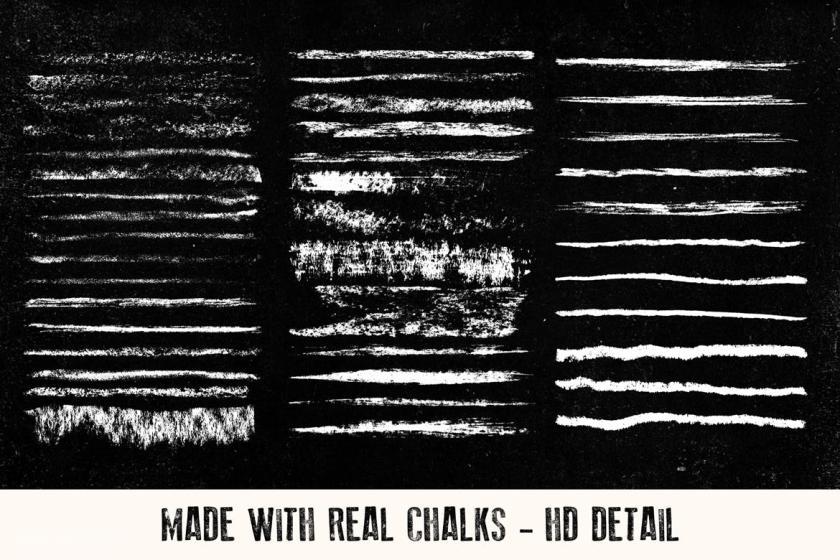 25xt-610628 MegapackofChalksforAdobeIllustratorz4.jpg