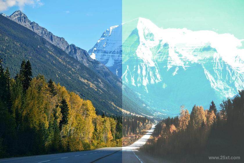 25xt-610631 AnalogCameraActionsforAdobePhotoshopz4.jpg