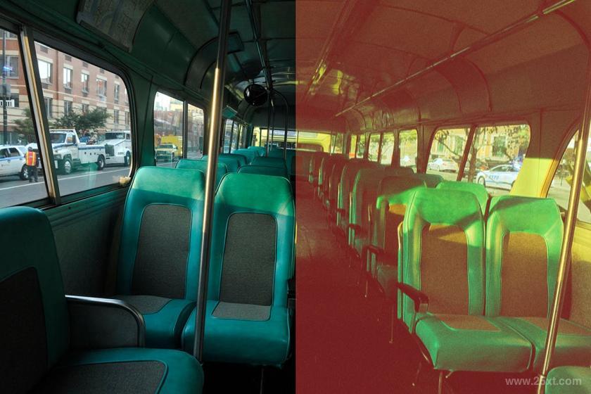 25xt-610631 AnalogCameraActionsforAdobePhotoshopz5.jpg
