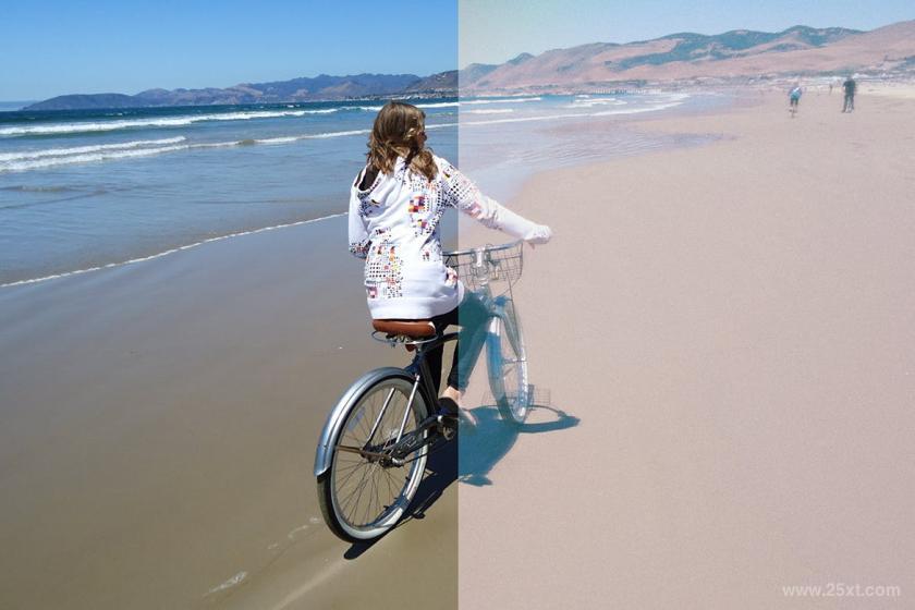 25xt-610631 AnalogCameraActionsforAdobePhotoshopz6.jpg