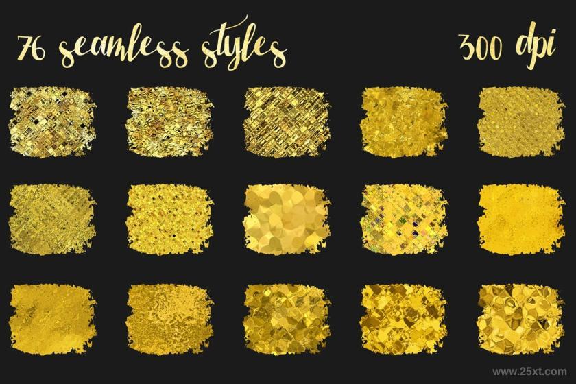 25xt-610632 GoldenEraforAdobePhotoshopz7.jpg