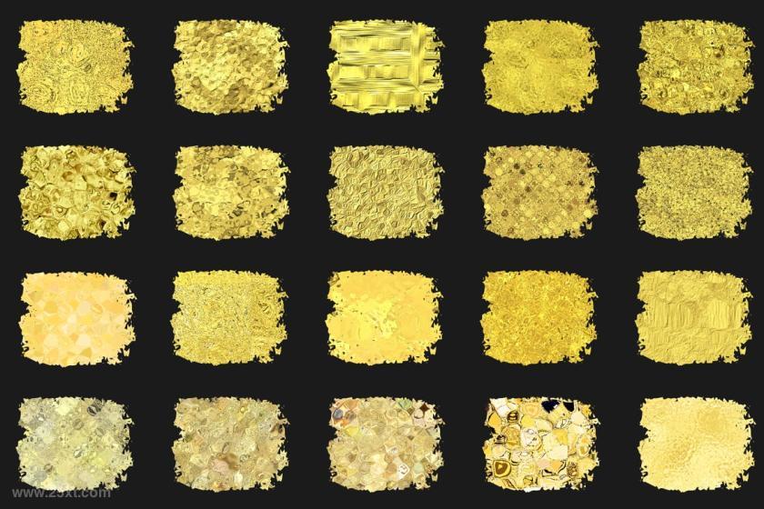 25xt-610632 GoldenEraforAdobePhotoshopz8.jpg