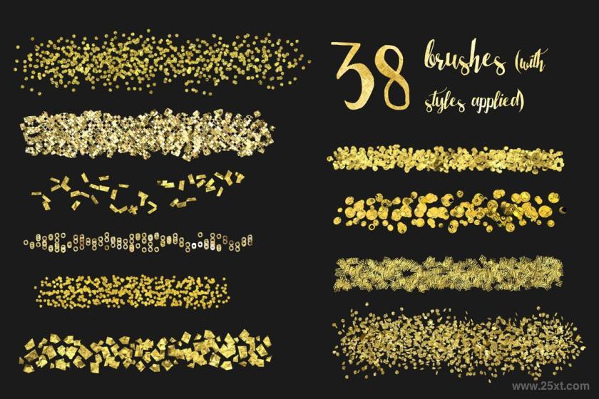 25xt-610632 GoldenEraforAdobePhotoshopz9.jpg