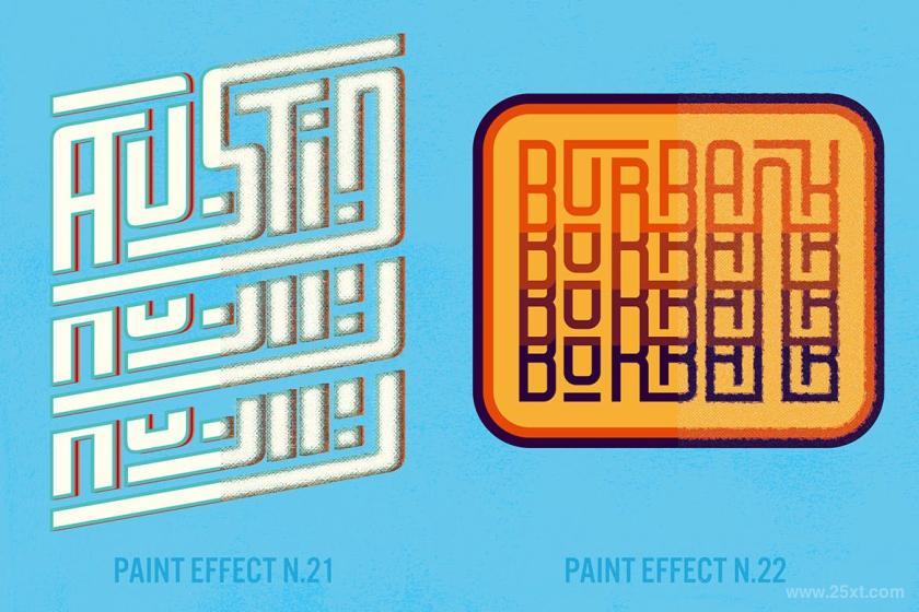 25xt-610637 PaintItOldz11.jpg