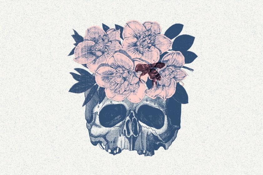 25xt-610646 AlternativePrintmakerz5.jpg