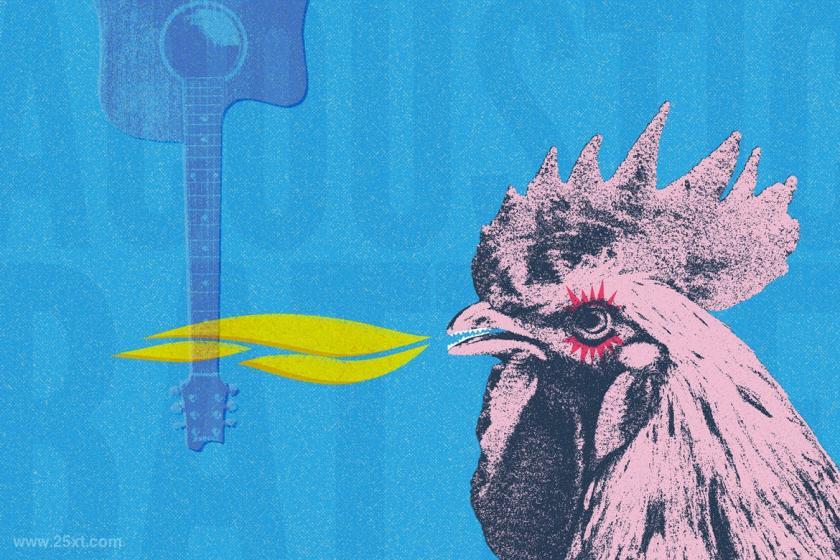 25xt-610646 AlternativePrintmakerz6.jpg