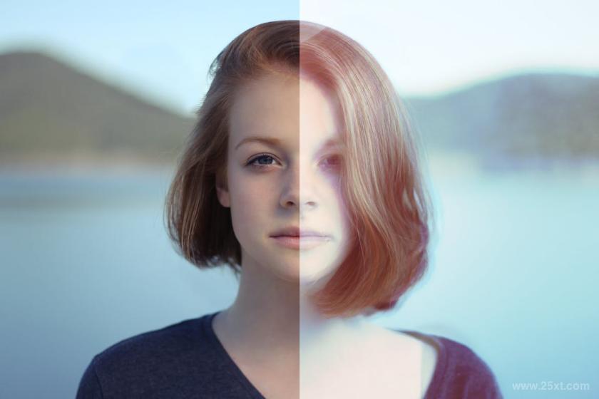 25xt-610653 ToyCameraPhotographyActionsforAdobePhotoshopz7.jpg