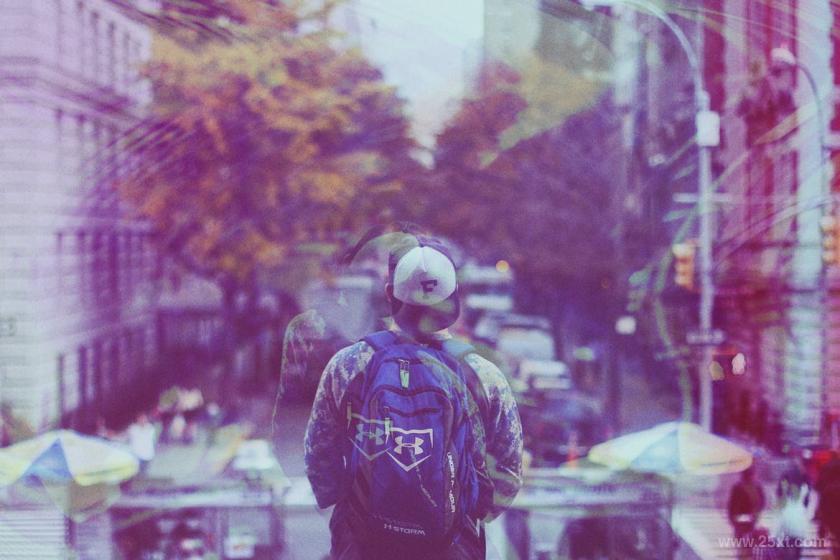 25xt-610653 ToyCameraPhotographyActionsforAdobePhotoshopz9.jpg