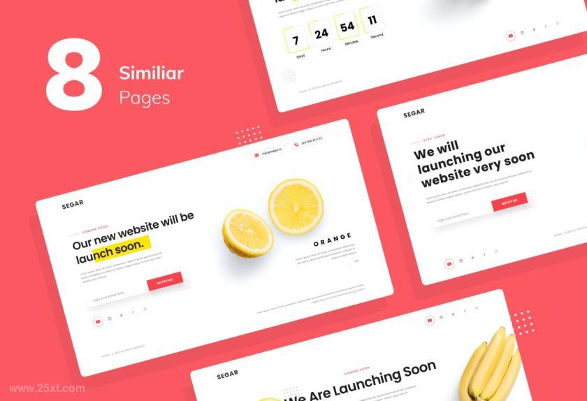 25xt-710459 8ComingSoonWebsiteFigmaandPhotoshopTemplatez3.jpg