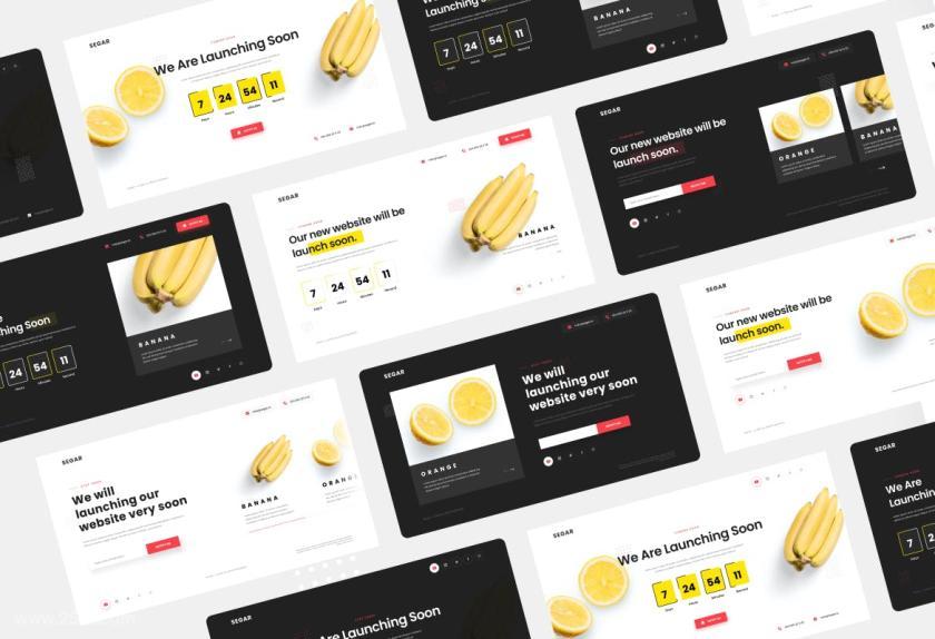 25xt-710459 8ComingSoonWebsiteFigmaandPhotoshopTemplatez5.jpg