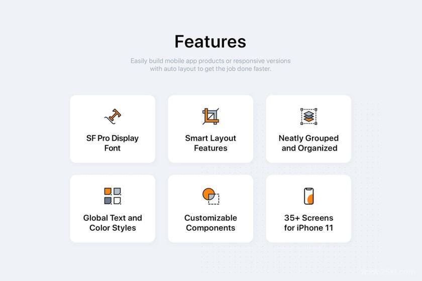 25xt-710464 Easybooks-AudiobookUIKitz4.jpg