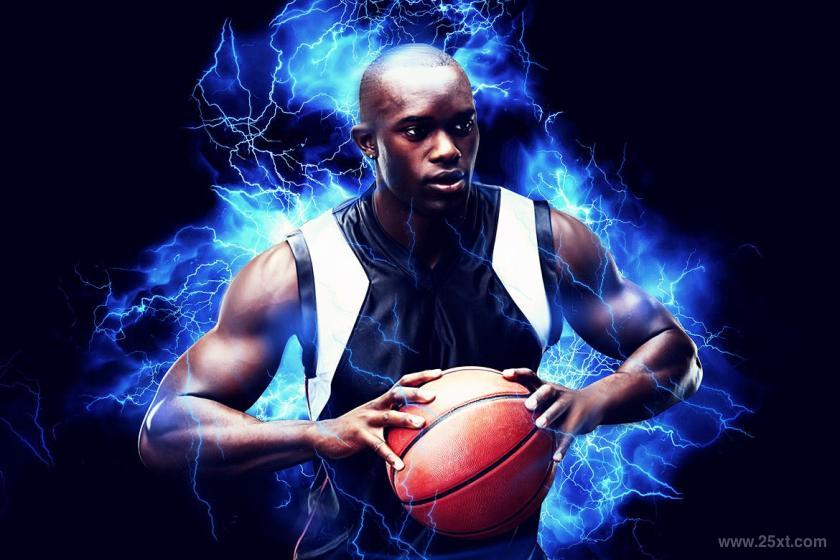 25xt-710482 Electric2PhotoshopActionz3.jpg
