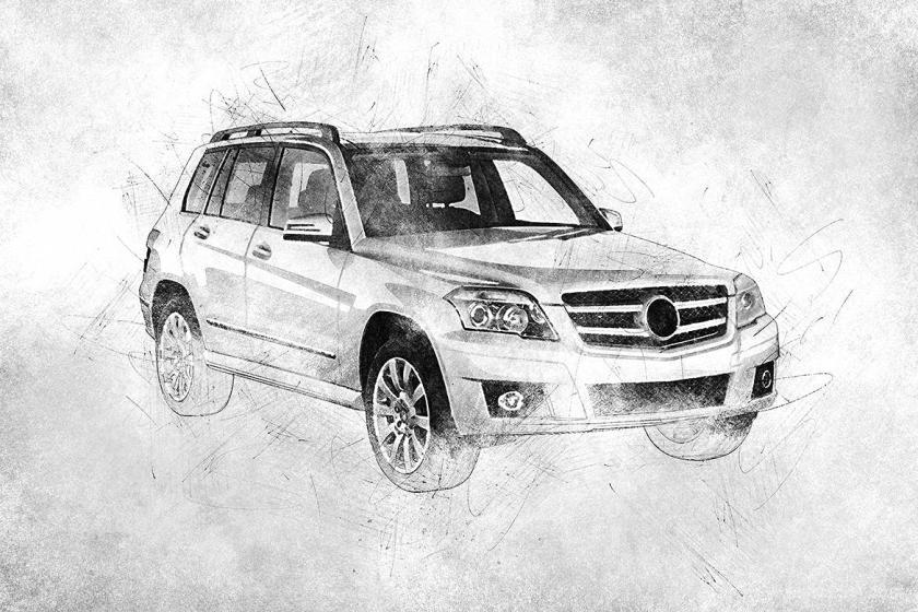 25xt-710487 PencilSketch2PhotoshopActionz3.jpg