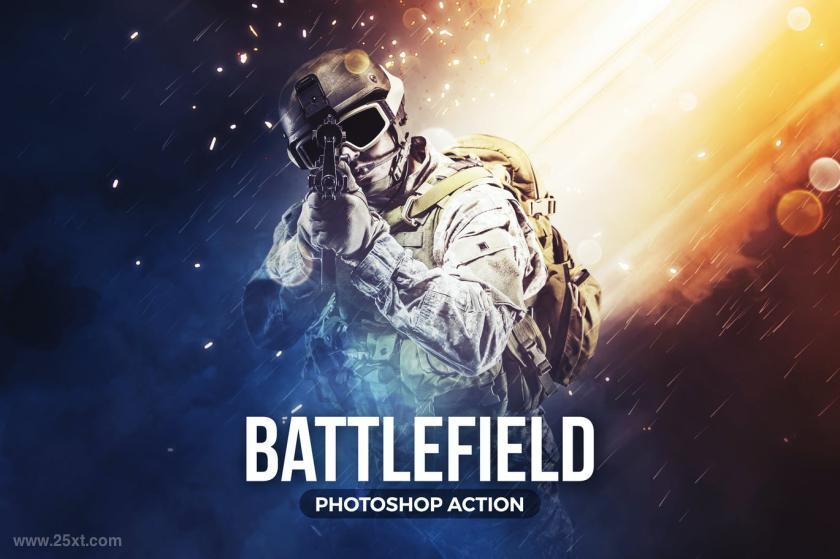 25xt-710493 BattlefieldPhotoshopActionz2.jpg