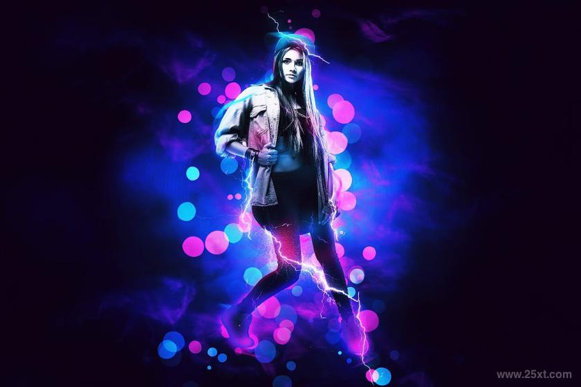 25xt-710501 Energy3PhotoshopActionz3.jpg