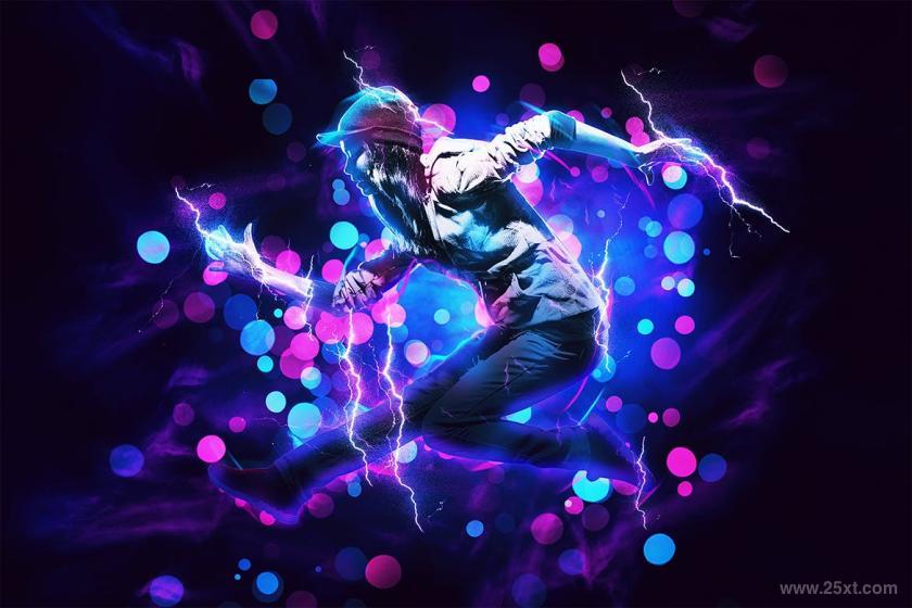 25xt-710501 Energy3PhotoshopActionz4.jpg
